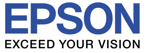 EPSON