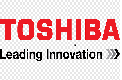 TOSHIBA