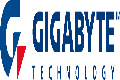 GIGABYTE