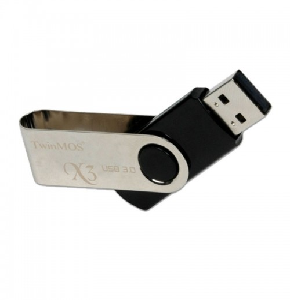 TWINMOS X3 USB 31 32GB PENDRIVE