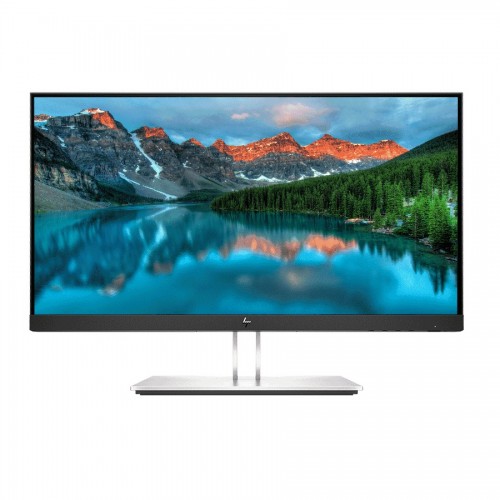 HP E22 G4 215 FHD IPS Monitor