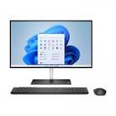 HP 24-ck0589d Core i5 12th Gen All-in-One PC