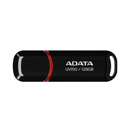 Adata UV150 64GB USB 32 Gen 1 Pen Drive