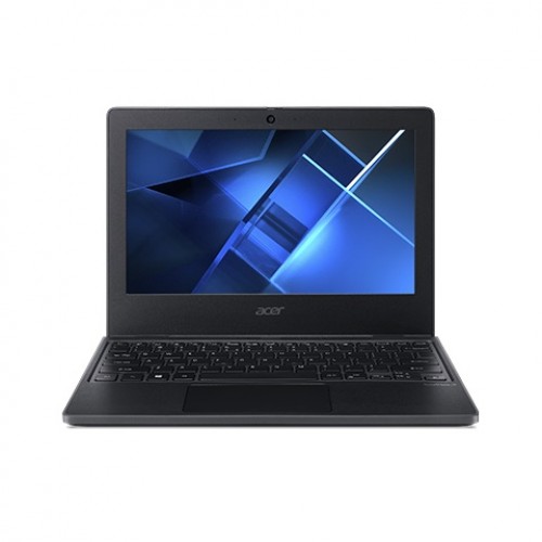 Acer TravelMate TMB 311-31-C3CD Celeron N4020 116 HD Laptop