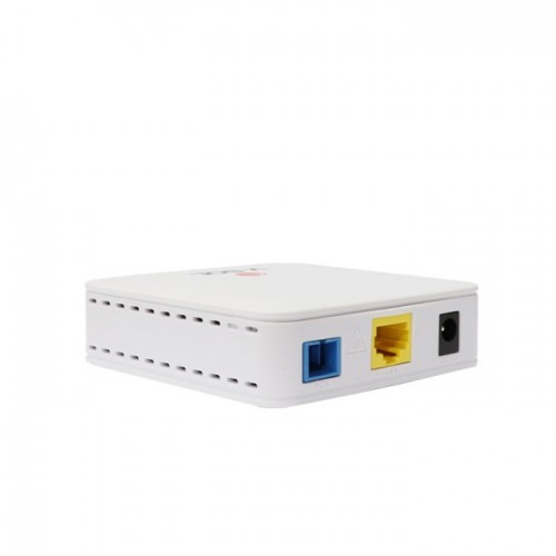 Tenda G103 Gpon 1 Port Gigabit Optical Network Terminal ONU