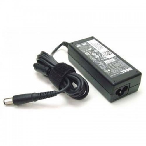 Laptop Power Charger Adapter for Dell Laptop  Notebook
