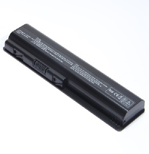 HP  Laptop  Notebook Battery