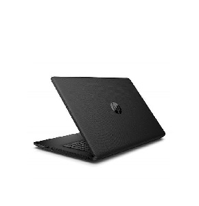 Hp 15-DA3007NIA Core i3 4GB RAM 1TB HDD 156 HD Laptop
